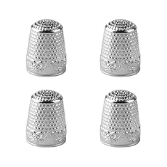 Tabanzhe 4pcs metal for sale  Delivered anywhere in UK