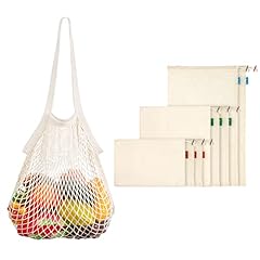 Viedouce paquet sac d'occasion  Livré partout en France