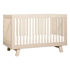 Babyletto hudson convertible for sale  Delivered anywhere in USA 