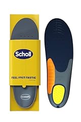 Dr. scholl pain for sale  Delivered anywhere in UK