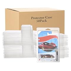 Pcs protector case for sale  Delivered anywhere in USA 