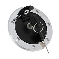 Emagtech 1set stainless for sale  Delivered anywhere in UK