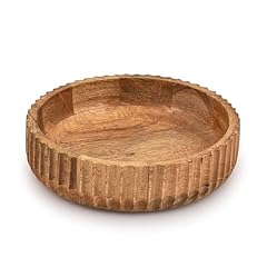 Kimona classic wooden for sale  Delivered anywhere in UK