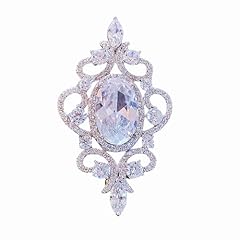 Dreamlandsales victorian jewel for sale  Delivered anywhere in USA 