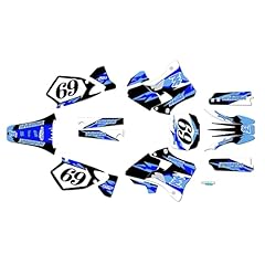 Kalair gfx graphics for sale  Delivered anywhere in USA 