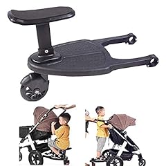Mytayt universal pram for sale  Delivered anywhere in UK