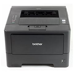 Brother 5450dn fra d'occasion  Livré partout en France
