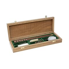 Bisley shotgun cleaning for sale  Delivered anywhere in UK
