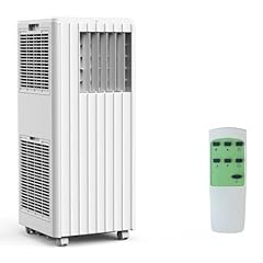 Garveetech 000 btu for sale  Delivered anywhere in USA 