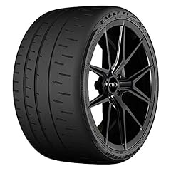 Goodyear 305 30zr19 for sale  Delivered anywhere in USA 