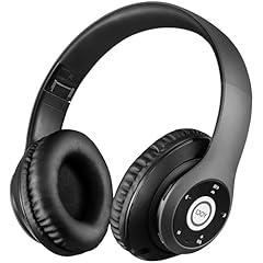 Ijoy bluetooth headphones for sale  Delivered anywhere in USA 