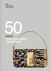 Fifty bags changed for sale  Delivered anywhere in USA 