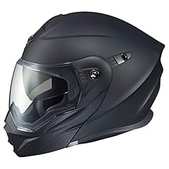 Scorpionexo exo at950 for sale  Delivered anywhere in USA 