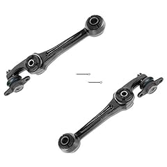 Trq front lower for sale  Delivered anywhere in USA 