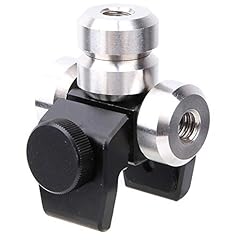Poids stabilisateur stabilisat d'occasion  Livré partout en France