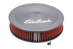 Edelbrock 1225 pro for sale  Delivered anywhere in USA 