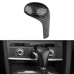 Totmox gear shift for sale  Delivered anywhere in USA 
