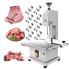 Quarpal 1500w meat for sale  Delivered anywhere in USA 