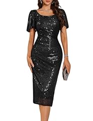 Berylove women sequin for sale  Delivered anywhere in USA 