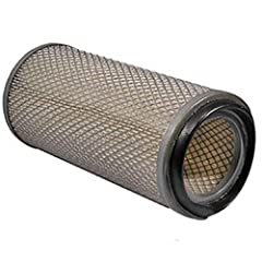 Used, K200379 New Outer Air Filter Fits Case-IH Tractor Models for sale  Delivered anywhere in USA 