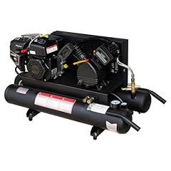 Hpdmc 6.5hp gas for sale  Delivered anywhere in USA 