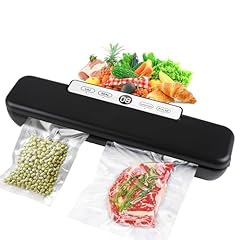 Vacuum sealer machine for sale  Delivered anywhere in Ireland