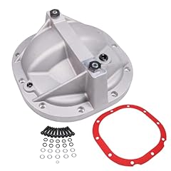 Ralbdx 8.8 differential for sale  Delivered anywhere in USA 
