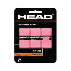 Head xtremesoft accessori usato  Spedito ovunque in Italia 