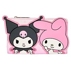 Loungefly sanrio melody for sale  Delivered anywhere in USA 