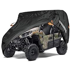 Neverland utv cover for sale  Delivered anywhere in USA 