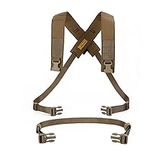 Emersongear d3crm chest for sale  Delivered anywhere in USA 