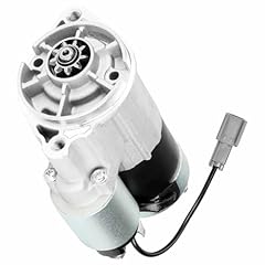 Tadamark starter replacement for sale  Delivered anywhere in USA 