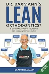 Dr. baxmann lean for sale  Delivered anywhere in USA 