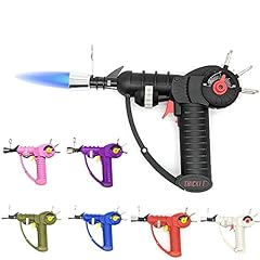 Thicket raygun torch for sale  Delivered anywhere in USA 