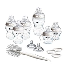 Tommee tippee natural for sale  Delivered anywhere in USA 