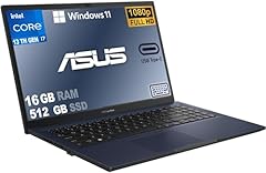 Asus notebook led usato  Spedito ovunque in Italia 