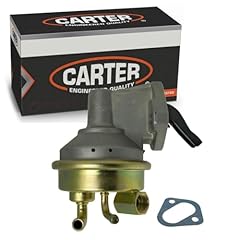 Carter mechanical fuel for sale  Delivered anywhere in USA 