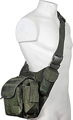 Mil tec unisex gebraucht kaufen  Wird an jeden Ort in Deutschland