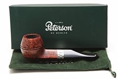 Peterson aran 150 for sale  Delivered anywhere in USA 
