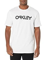 Oakley unisex mark for sale  Delivered anywhere in UK