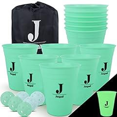Juegoal giant outdoor for sale  Delivered anywhere in USA 