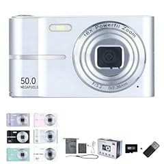 Auracam 2000 aesthetic for sale  Delivered anywhere in USA 
