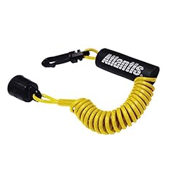Lanyard fits 2003 for sale  Delivered anywhere in USA 