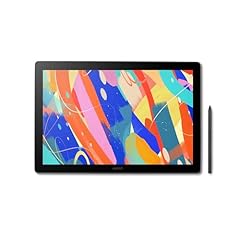 Wacom cintiq drawing for sale  Delivered anywhere in USA 