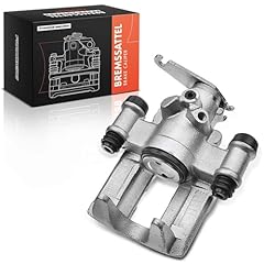 Frankberg brake caliper for sale  Delivered anywhere in UK