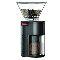 Bodum bistro standard for sale  Delivered anywhere in USA 