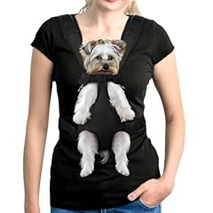 Yudodo pet dog for sale  Delivered anywhere in USA 
