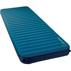 Therm rest mondoking for sale  Delivered anywhere in USA 