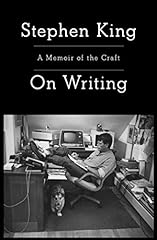 Writing memoir craft for sale  Delivered anywhere in USA 