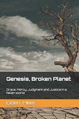 Genesis broken planet for sale  Delivered anywhere in USA 